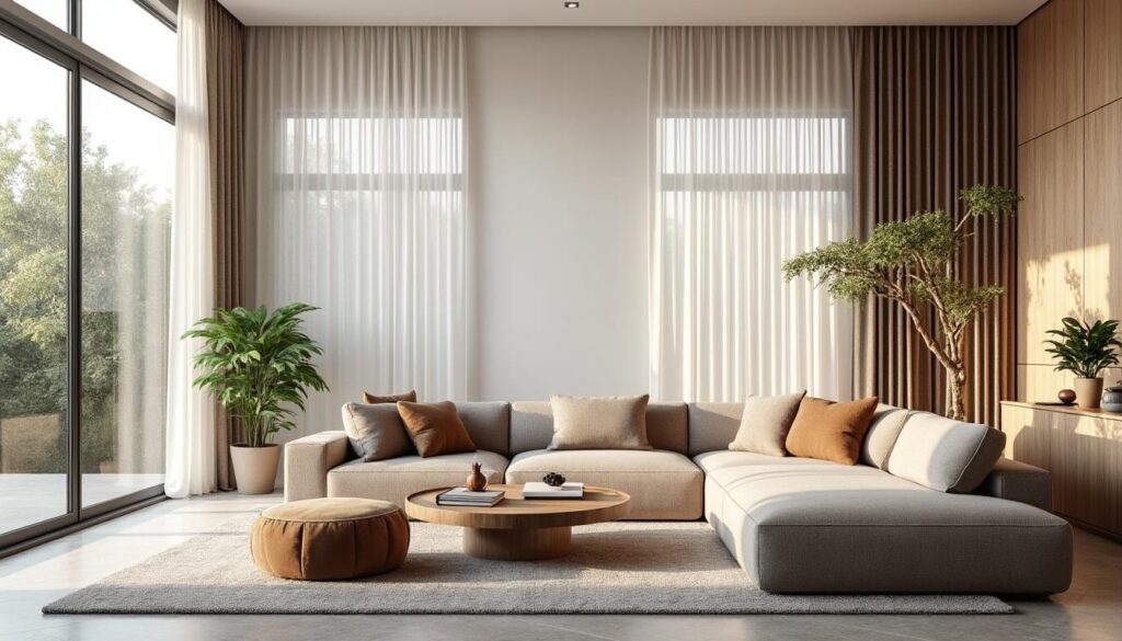 Bienvenue chez Maison Osmose – Votre refuge d’harmonie à la maison