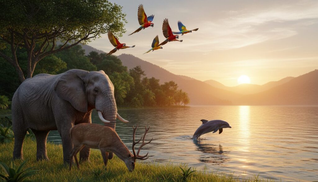 animalia horizon – votre guide complet pour le bien-être animal, avec des conseils, actualités et informations pour prendre soin de vos animaux au quotidien.