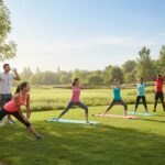 Health-Body.fr – Guide complet pour votre santé, sport et bien-être au quotidien