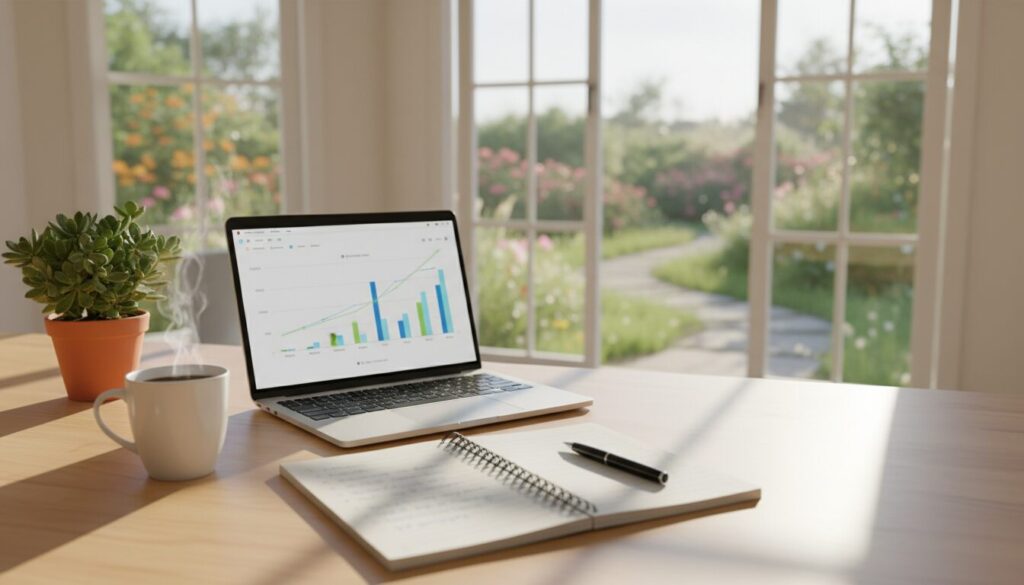 Bienvenue sur Le Journal Pratique – Votre source d’astuces quotidiennes