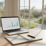 Bienvenue sur Le Journal Pratique – Votre source d’astuces quotidiennes