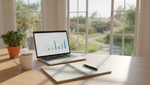 découvrez le journal pratique, votre source quotidienne d'astuces et conseils simples pour faciliter votre vie au quotidien.