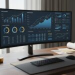 Outil de calcul des intérêts composés pour optimiser vos investissements financiers