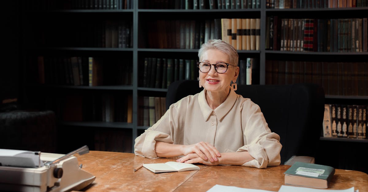 experts en peinture offrant des services professionnels de haute qualité pour tous vos projets de rénovation et décoration.